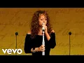 Download Lagu Mariah Carey - I Wanna Know What Love Is (Live at Oprah Winfrey 2009)