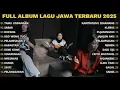 Lagu FULL ALBUM TAMU UNDANGAN - LA TASYA FULL ALBUM - PLAYLIST LAGU JAWA TERPOPULER 2025