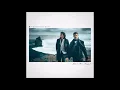 Burn the Ships Full Album by for KING & COUNTRY