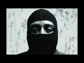 Download Lagu DJ Stingray - Sustain Release Year Three Set