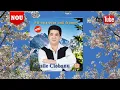 Download Lagu Mi-au trecut anii frumos ❌ Album complet  ❌ VASILE CIOBANU