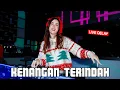 Lagu (Live Delay) LIVE DJ SHERLY BREAKBEAT 2025 PARTY FULL BASS
