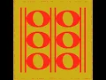 Don't Cry (feat. Hamzaa) - Model Man