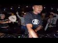 MALA DJ SET - WHAEA LADY SHAKA AUCKLAND NEW ZEALAND (Baile, Jersey, GQOM, R\u0026B, Edits)
