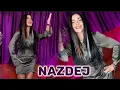 Download Lagu Nazdej ft. Elsen Pro - Affet Affet 2023 (Official Music Video)