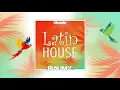 Download Lagu decade best of LATIN HOUSE MiX by DJ PLAUMiX 2021
