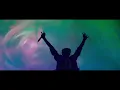 Live Nation VIP Experiences New Zealand