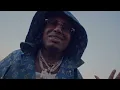Download Lagu HoneyKomb Brazy - Fish and Grits (Official Music Video) Shot By The Director Frazier