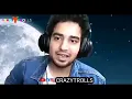 Download Lagu Attani marchina kodalu Banjarahills prasanth shortfilm Troll _ kagaznagar sai troll _ Telugu troll