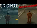 Download Lagu GTA 3 original vs reversed engineered