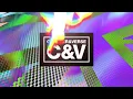 Adam Trigger - So Sick (Chapter & Verse Remix) ft. FAAB, Chapter & Verse