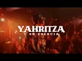 Yahritza Y Su Esencia - Dos Extraños (Official Lyric Video)