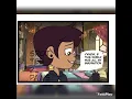 Download Lagu the owl house Lumity comic Luz's maybe imagination #theowlhouse #lumity #luz #amity