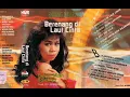 Download Lagu Endang S. Taurina - Berenang Di Laut Cinta   Composer - Doel Sumbang (1993)