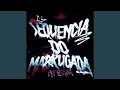 Download Lagu SEQUÊNCIA DO MADRUGADA (ALT VER) - SLOWED