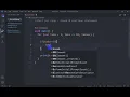 Dart Bangla Tutorial Part 12 Dart for loop break statement