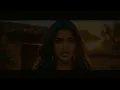 Chino y Nacho, Mau y Ricky - WHERE ARE YOU (VISUALIZER)