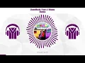 ShaunMusiq, Ftears & Xduppy - BHEBHA (8D AUDIO) 🎧