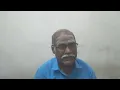Download Lagu NANATHALE KANNAM MINNA MINNA - 1970 - PLEASE LIKE , SHARE AND SUBSCRIBE