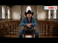 Brandon Lake – Lead Me Home | Powerful Christian Worship Song