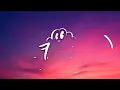 Chris Brown - It Depends (Lyrics) ft. Bryson Tiller