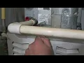 Fixed google Nest e73 RC power not receiving