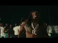 HIMRA - BANGER (Clip Officiel)