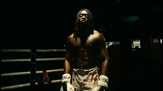 himra banger clip officiel 