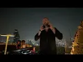 Dennis Gold Live SUNSET MIX / Afro House DJ Set 2026
