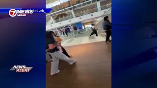 زلزال بقوة     درجة يضرب بنما ويستدعي عمليات إجلاء دندنها