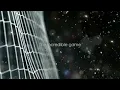 UEFA Champions League 2010 Promo - Ford \u0026 Sony DE