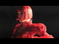 Sasha Ushuaia Closing Party part 3 of 3 Gabriel by Joe Goddard Feat. Valentina *Full Edit*