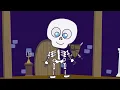 Dem bones song