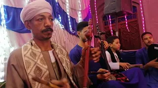اغنيه يا حزن يا اللي ما رافقني  الفنان عز عز الدين              دندنها