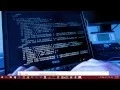 Joomla com - threate 1 1 4 SQL injection xBADGIRL21