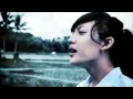 Download Lagu Senandung istri Bromocorah By Ancha Fals Mania