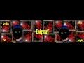 Beyhude – Panorama {C!!U80T From Baronner Set}