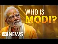 Lagu The story behind India's Narendra Modi | ABC News