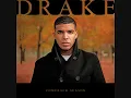 Drake - The Last Hope(with Lyrics)