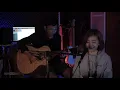 NAIF - Karena Kamu Cuma Satu (cover) ANGIE ft Agung