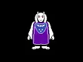 Lagu (READ Description) Undertale Alternative UST Heartache (Not Copyright)