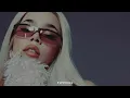 Kenia Os - Malas Decisiones (Letra) | “hoy me puse linda para verte”