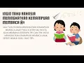 Download Lagu ngin tahu rahasia meningkatkan kemampuan membaca anak