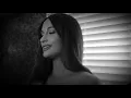Kacey Musgraves - Slow Burn Candle BTS
