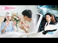 Download Lagu 💕Poor girl fell ill,suitor took the opportunity to show love.CEO rushed over overnight💕💕
