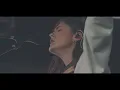 Son Of Suffering + Consider Him - UPPERROOM