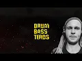Download Lagu Horny [Soundpolis] - Drumbassterds Guest Mix 015