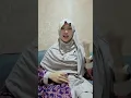 Download Lagu Bunga Jiwaku - Dance Aqilla 😄 #Shorts Aqilla's Diary
