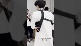 اجمل ما قيل لي اني شبيه ابي  أبوي  السند  حالات  واتس  تيك توك  دراما  سناب  حزينة  فراق  شوق       دندنها