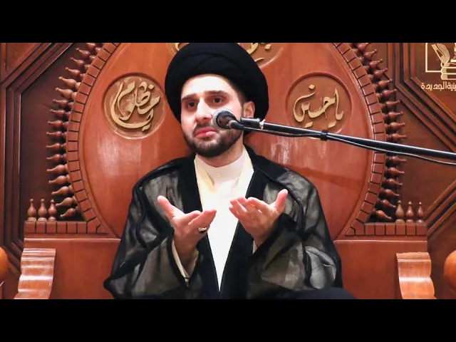 ⁣الآثار العظيمة لـ 